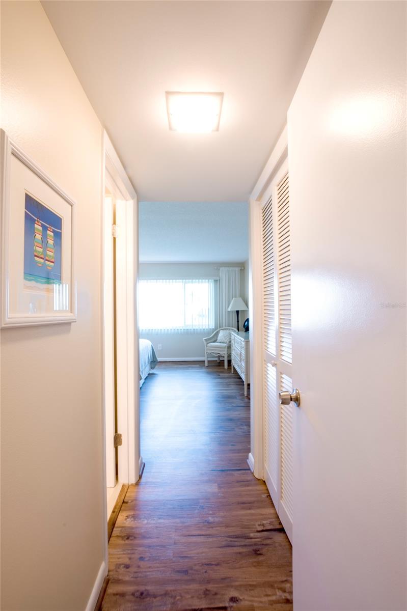 Chateau By Sea - Residential