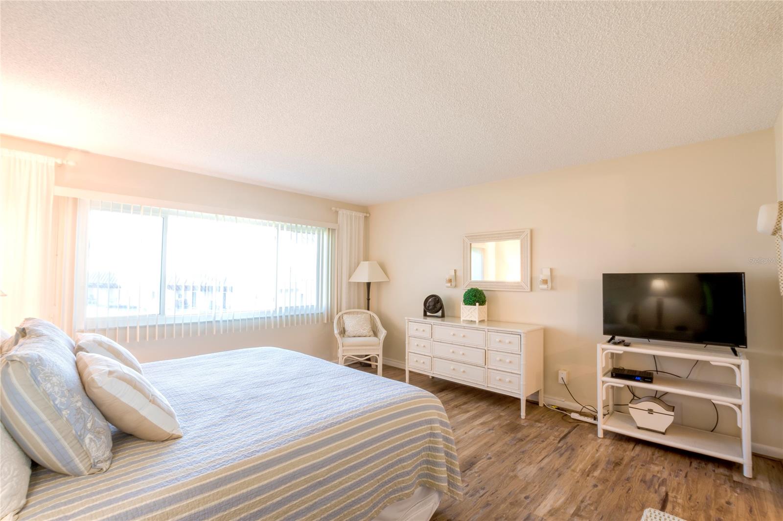 Chateau By Sea - Residential