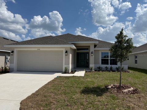Photo of 2146 NW 23rd Loop, Ocala, FL 34475 (MLS # OM692635)
