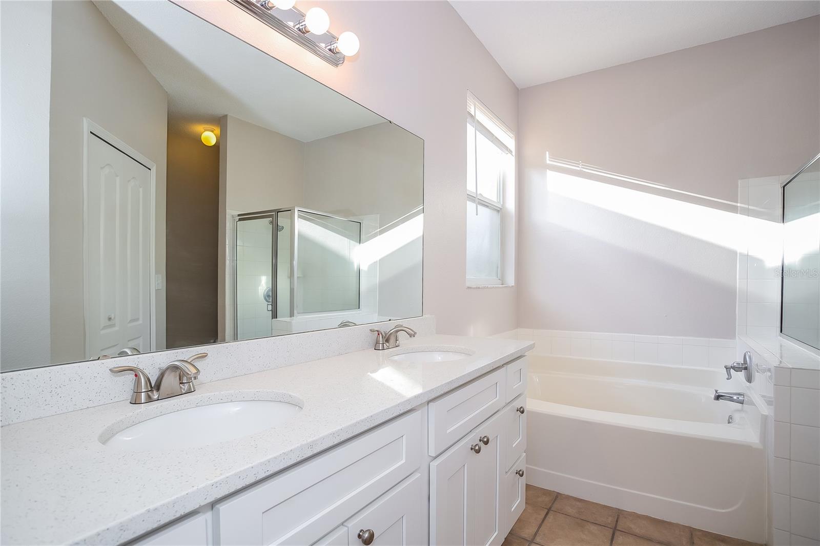 SOUTHCHASE PARCEL 45 - Residential Lease