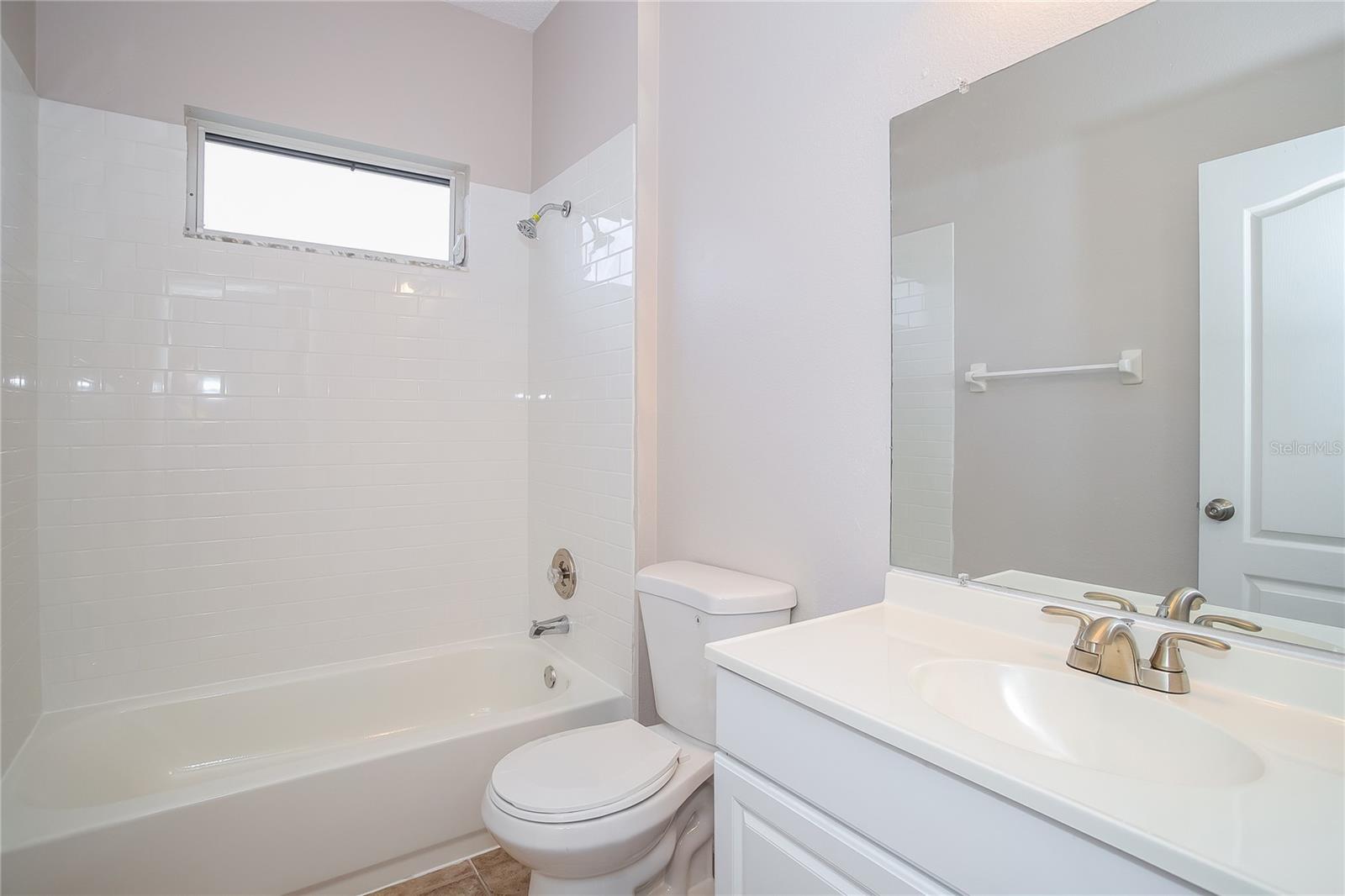 SOUTHCHASE PARCEL 45 - Residential Lease