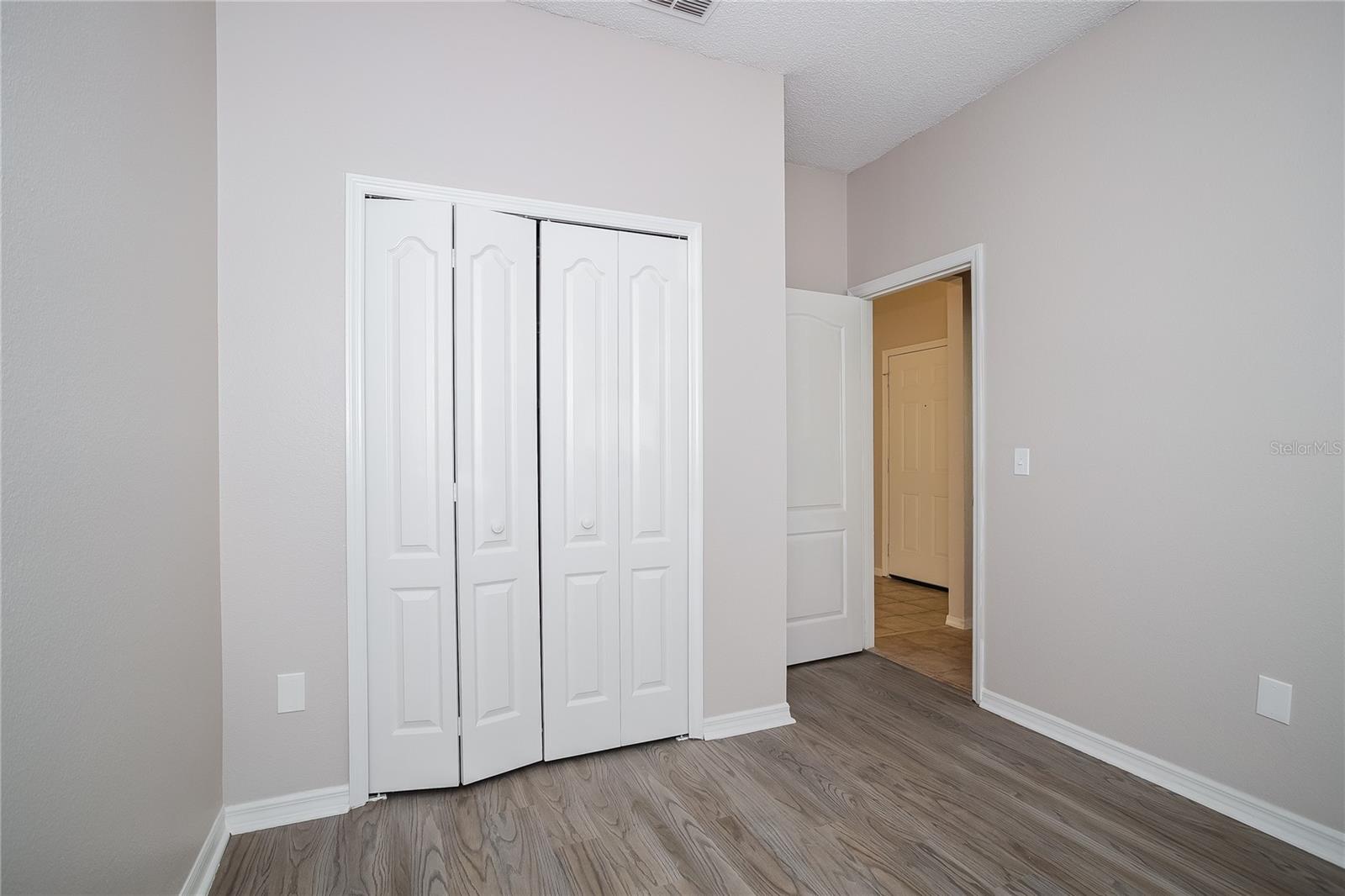 SOUTHCHASE PARCEL 45 - Residential Lease