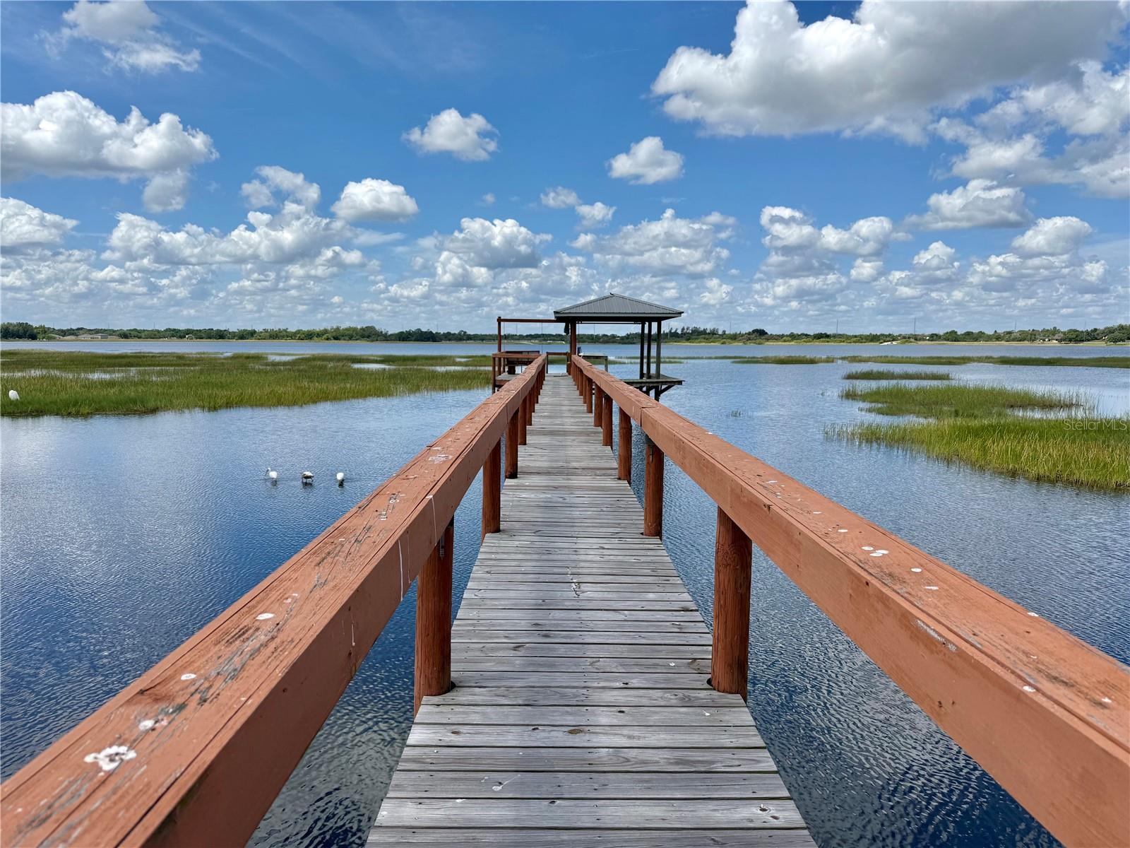 AVON LAKES SUB - Residential