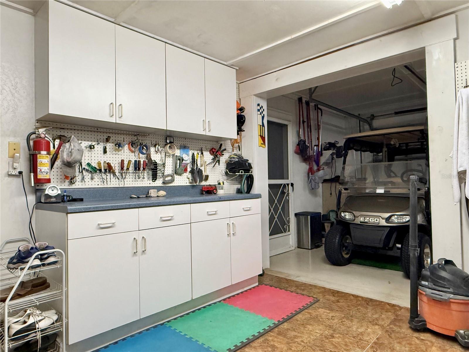 AVON LAKES SUB - Residential