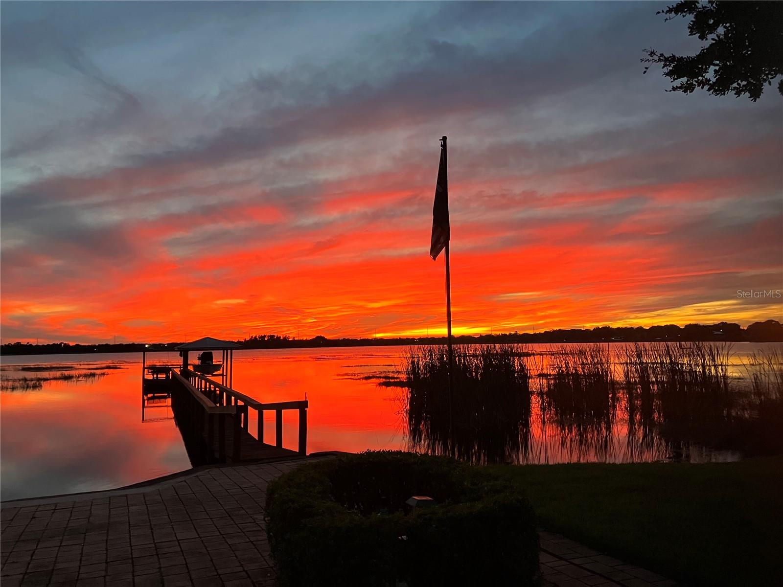 77 W LAKE DAMON DRIVE