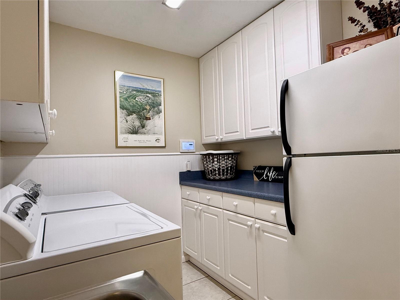 AVON LAKES SUB - Residential