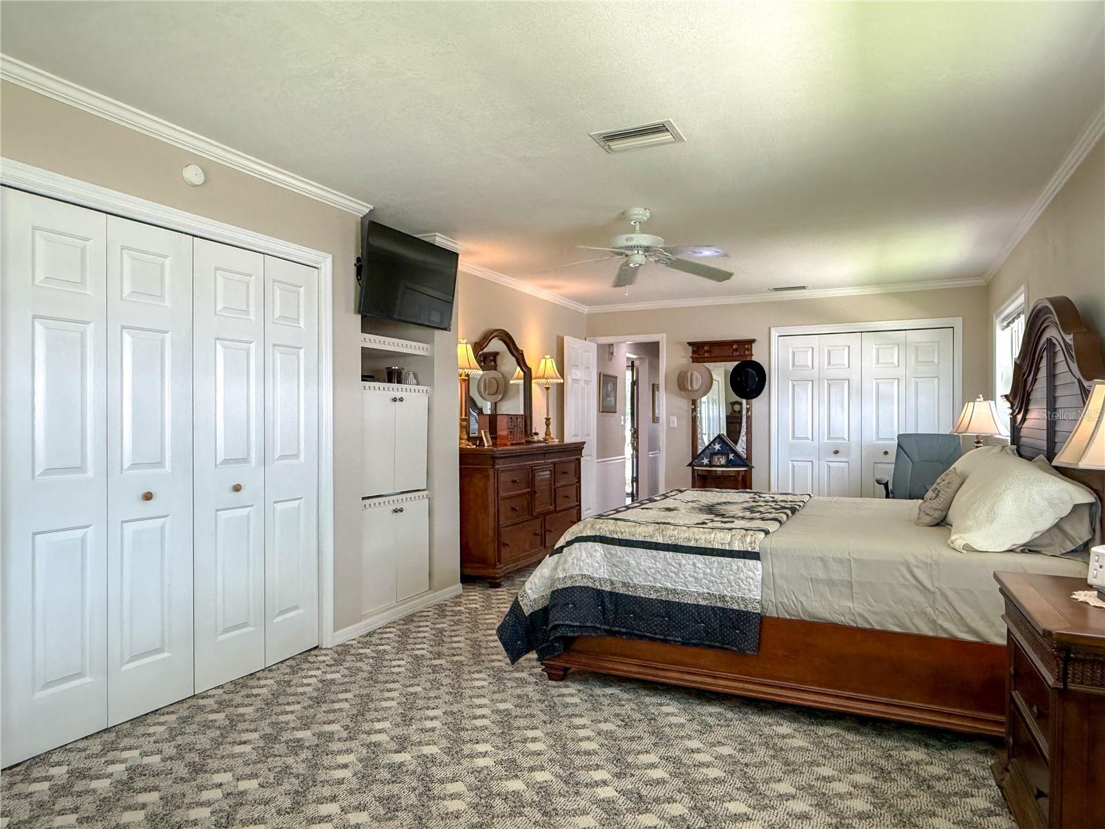 AVON LAKES SUB - Residential