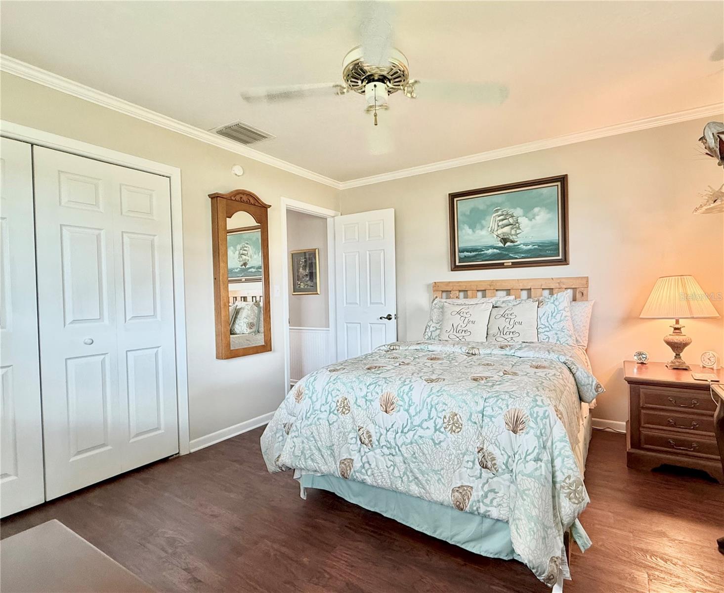 AVON LAKES SUB - Residential