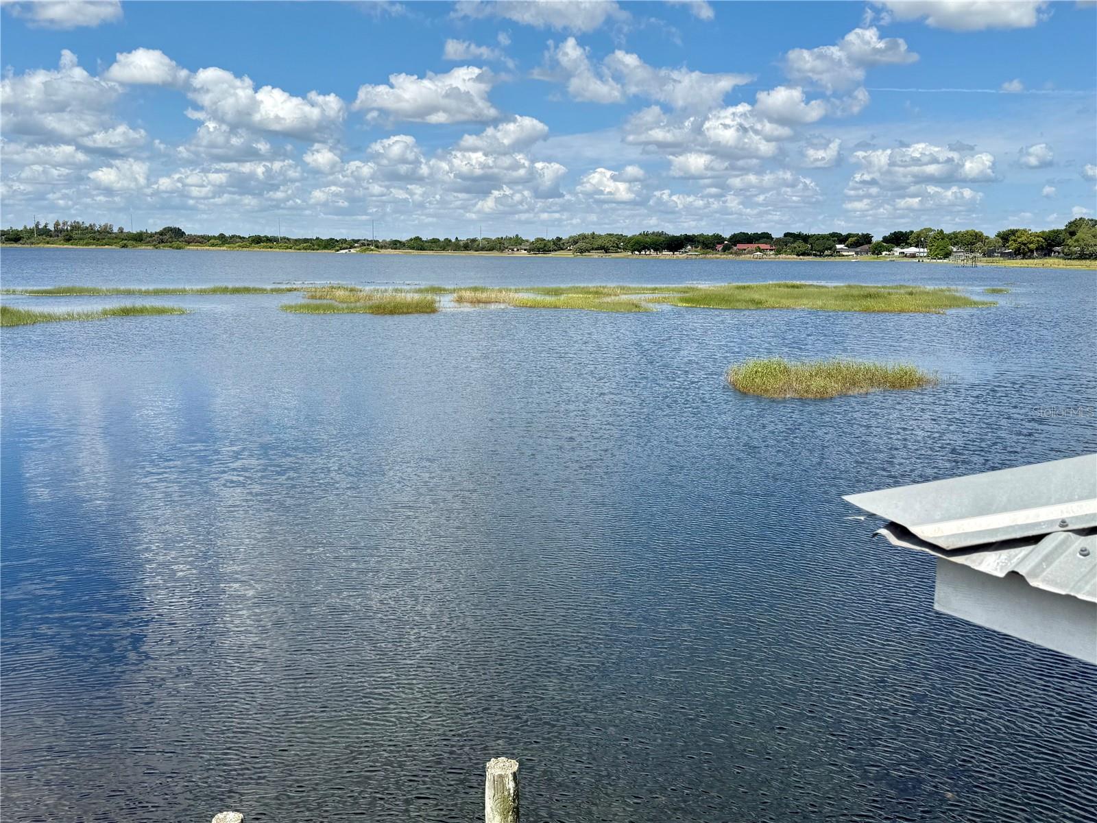 AVON LAKES SUB - Residential