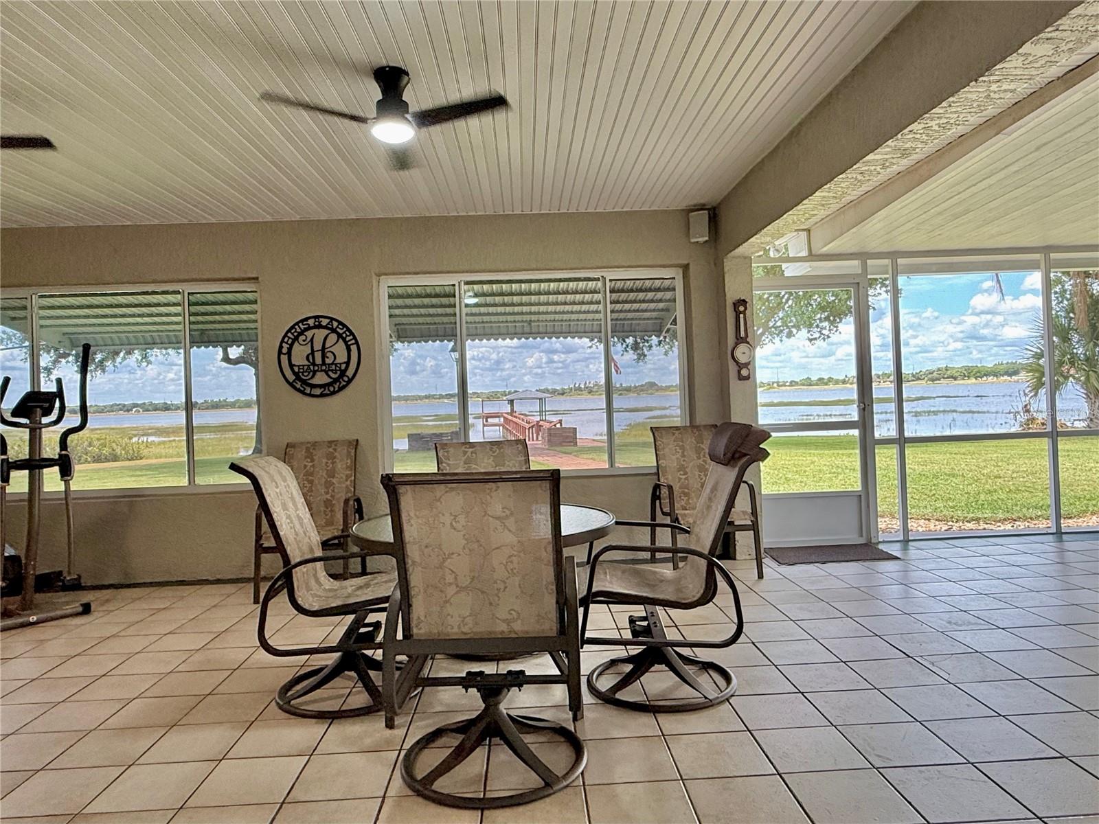 AVON LAKES SUB - Residential