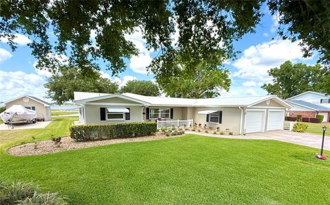 Photo of 77 W Lake Damon Drive, Avon Park, FL 33825 (MLS # B4902244)
