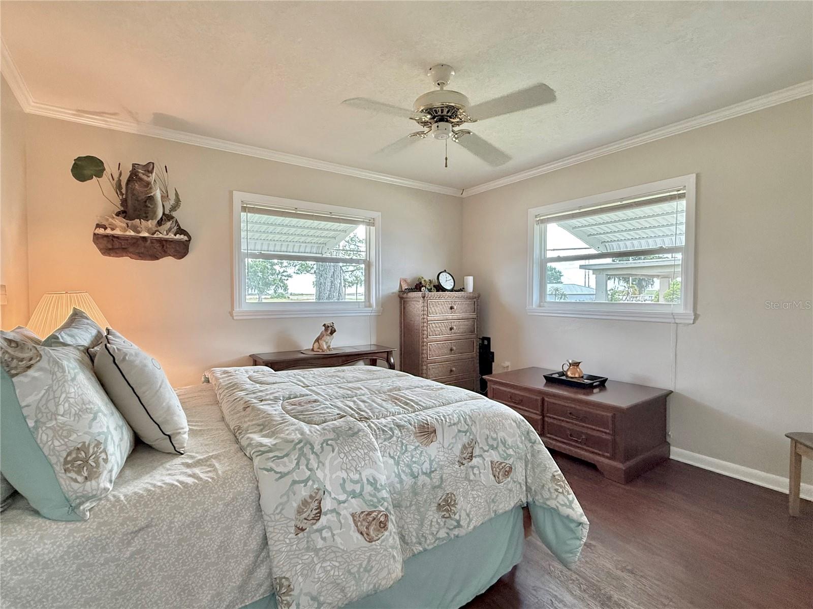 AVON LAKES SUB - Residential