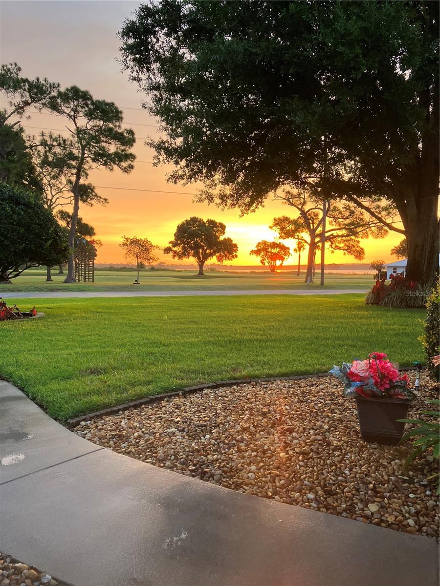 77 W LAKE DAMON DRIVE