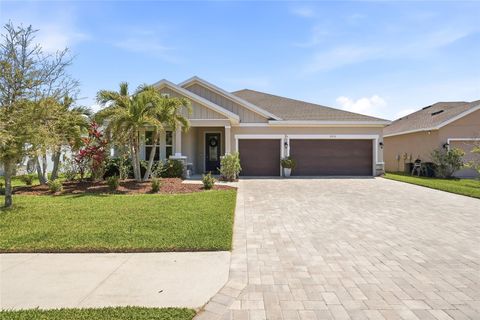 5515 GAVELLA COVE PALMETTO FL 34221