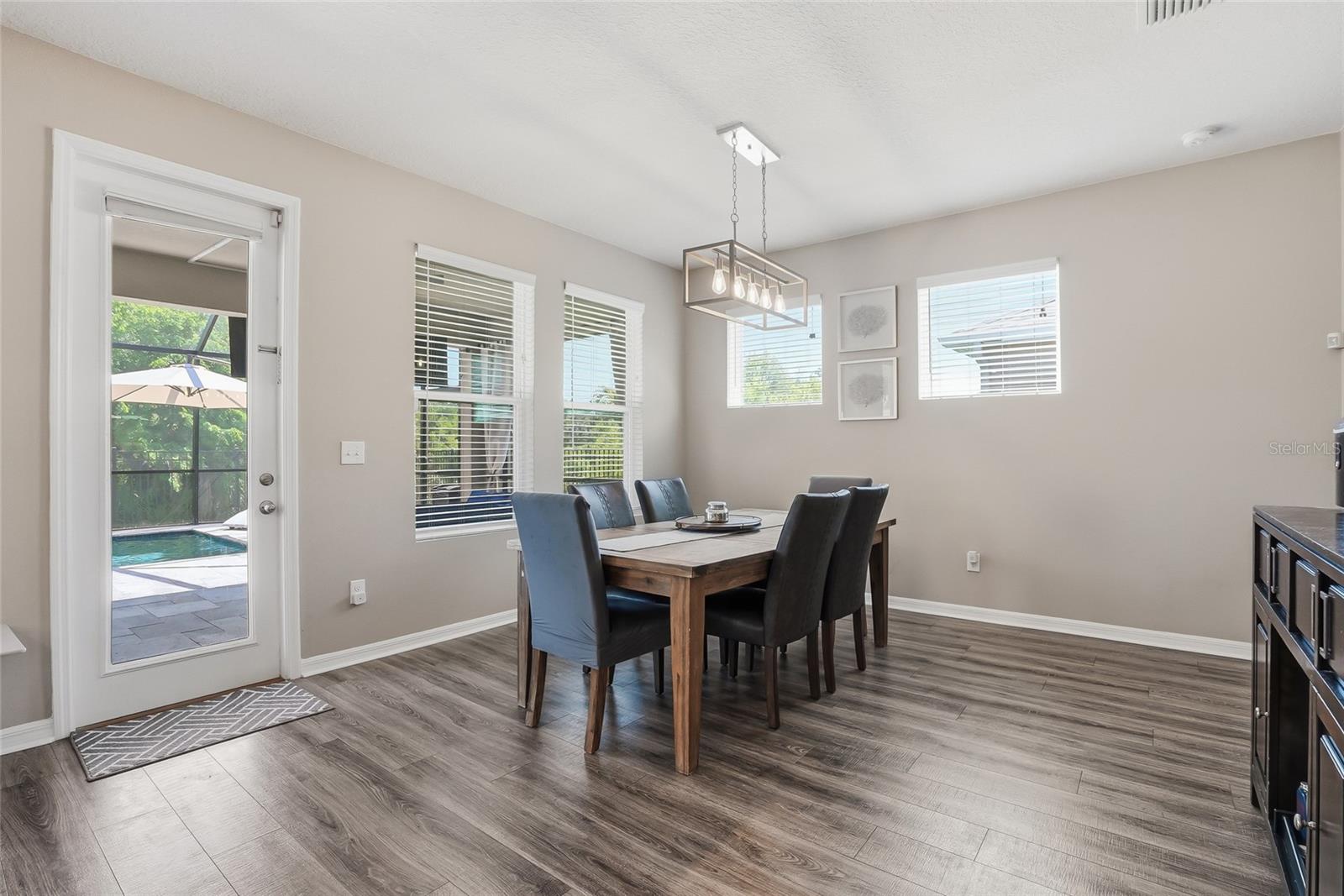 TREVESTA - Residential