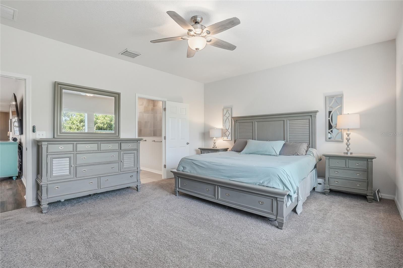 TREVESTA - Residential