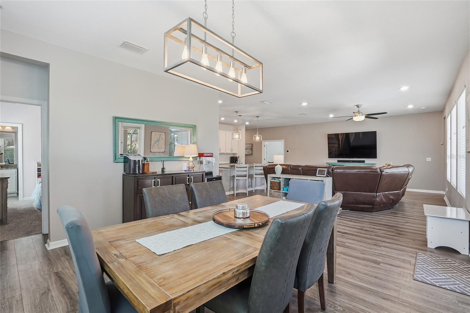 TREVESTA - Residential