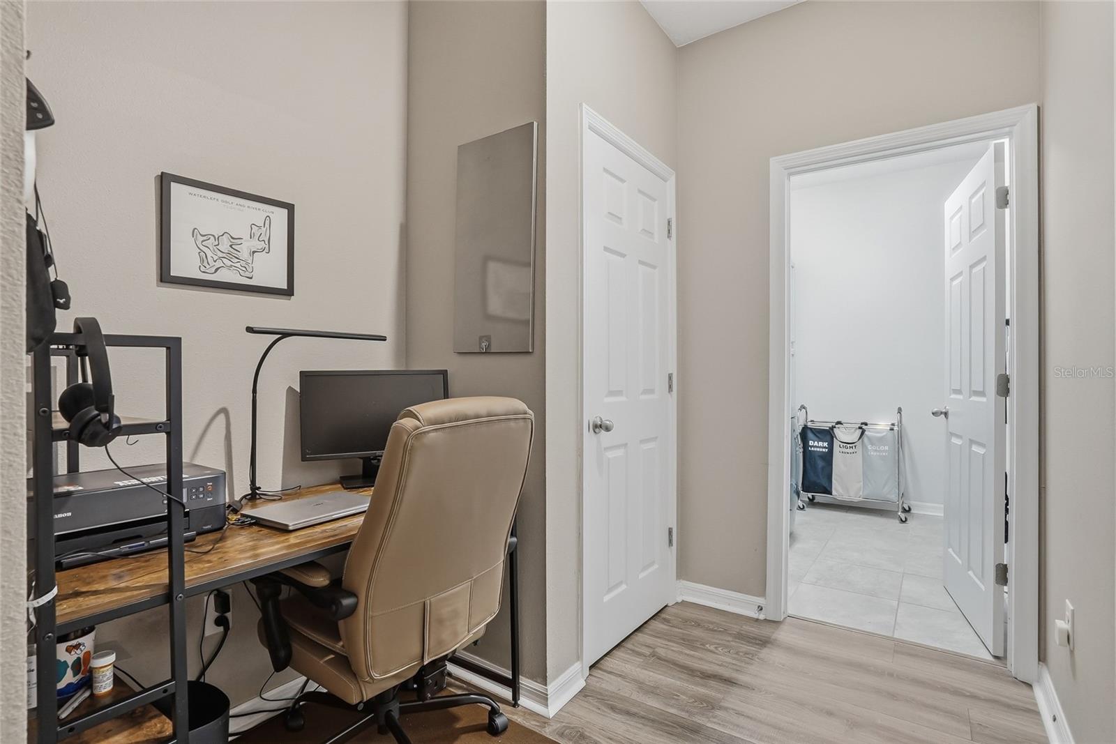 TREVESTA - Residential