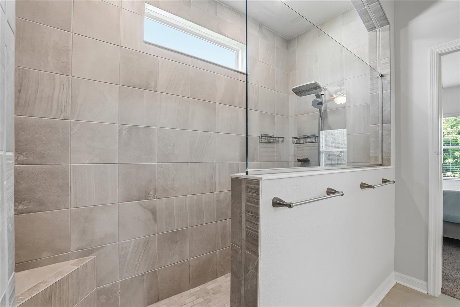 TREVESTA - Residential