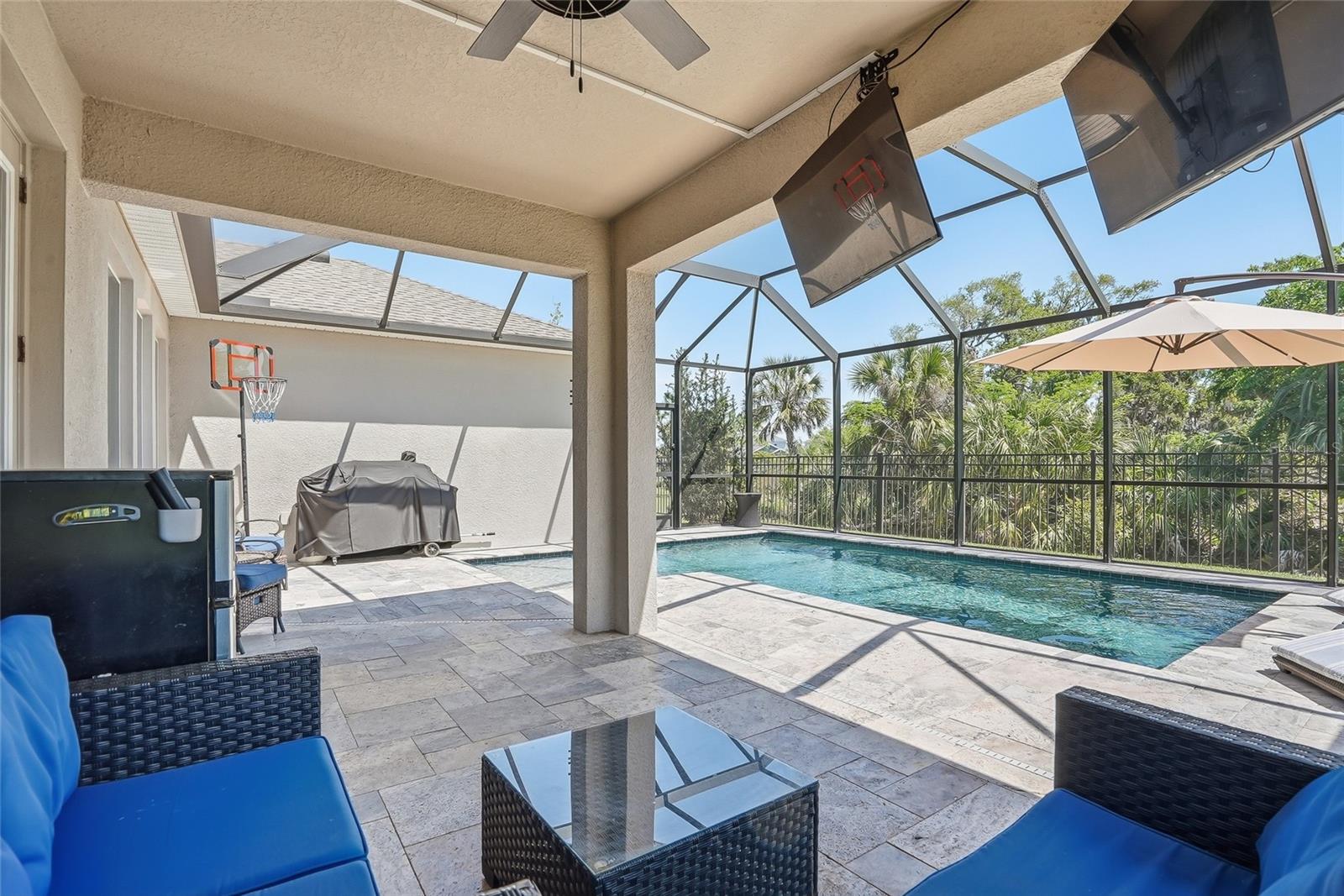 TREVESTA - Residential