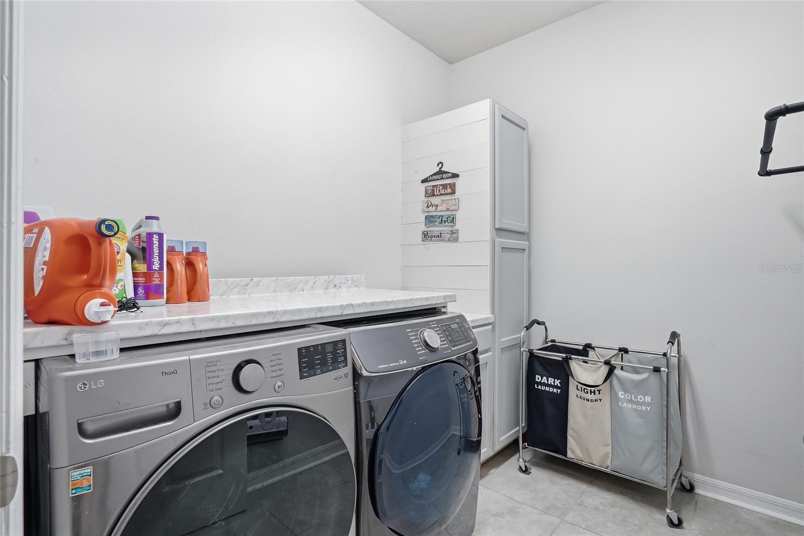 TREVESTA - Residential