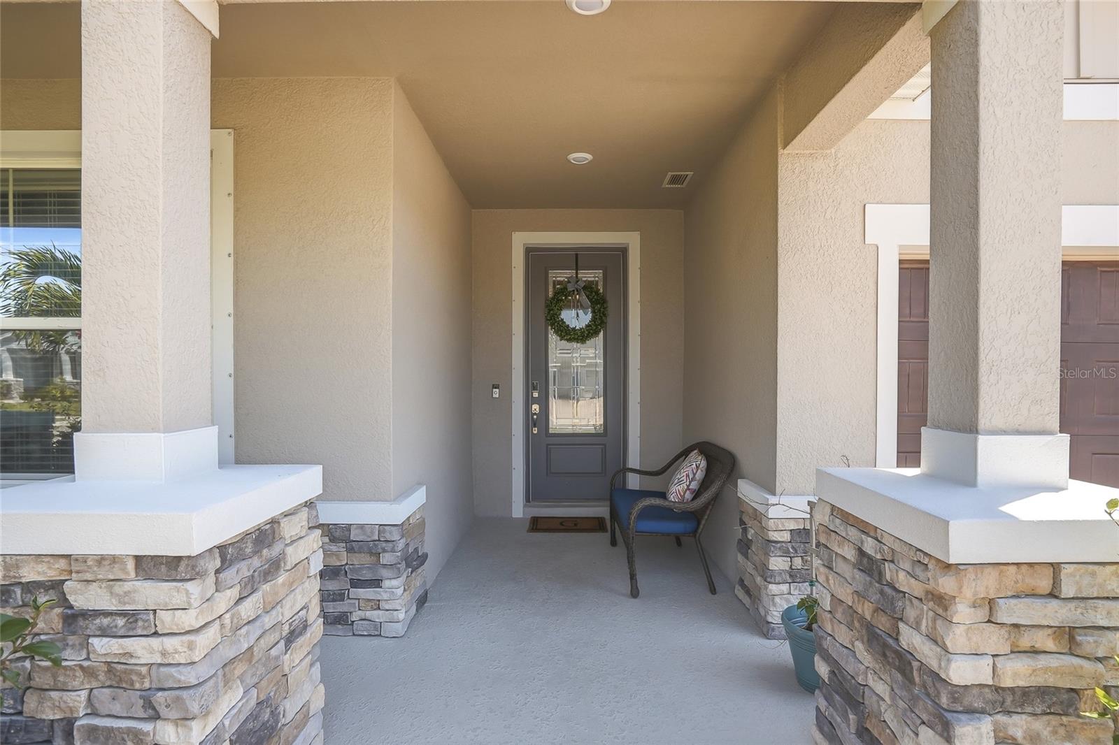 TREVESTA - Residential