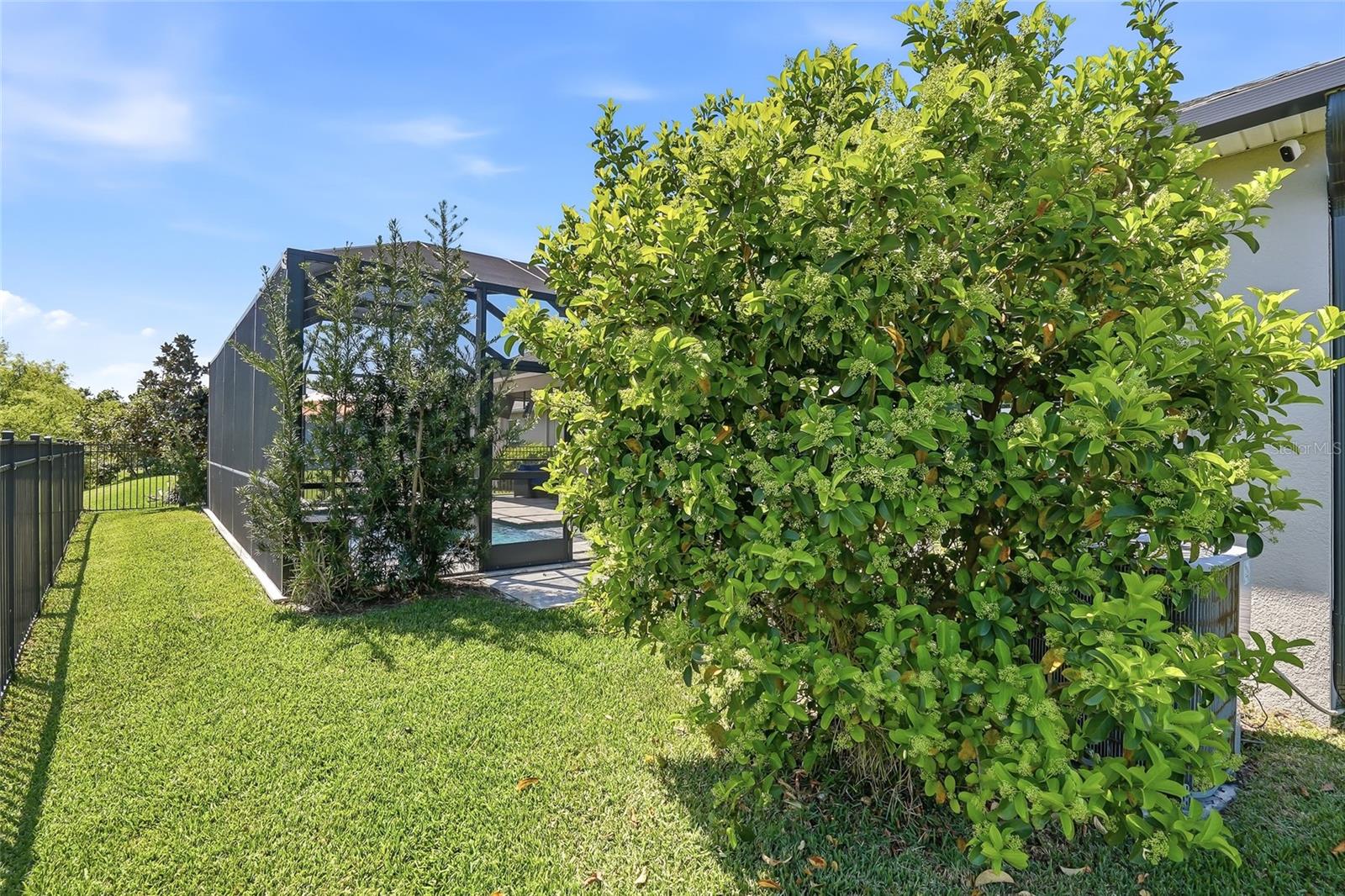 TREVESTA - Residential