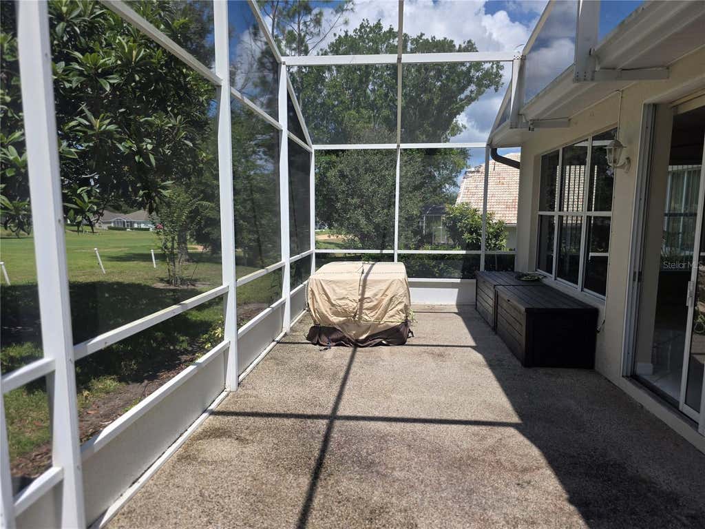 Photo of 2131 Saint Ives Court, Clermont, FL 34711 (MLS # O6427021)