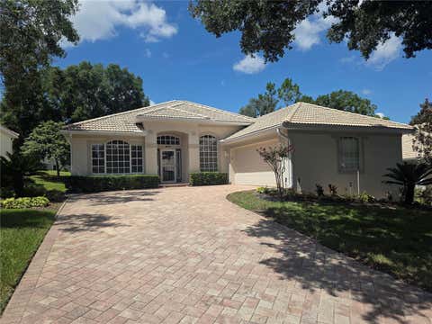Photo of 2131 Saint Ives Court, Clermont, FL 34711 (MLS # O6427021)