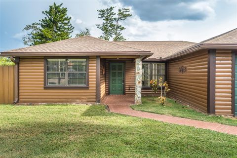 Photo of 4107 Robin Way, Valrico, FL 33594 (MLS # TB8452792)