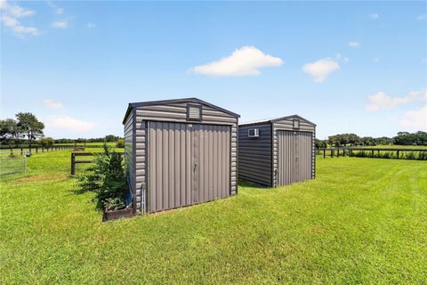 Tiny photo for 20462 SW 36th Street, Dunnellon, FL 34431 (MLS # N6145427)