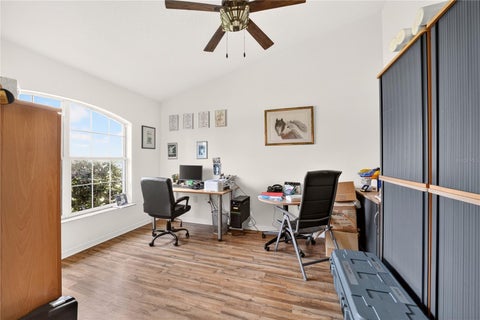 Tiny photo for 20462 SW 36th Street, Dunnellon, FL 34431 (MLS # N6145427)