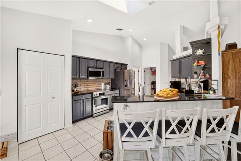 Tiny photo for 20462 SW 36th Street, Dunnellon, FL 34431 (MLS # N6145427)