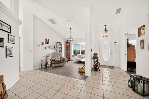 Tiny photo for 20462 SW 36th Street, Dunnellon, FL 34431 (MLS # N6145427)