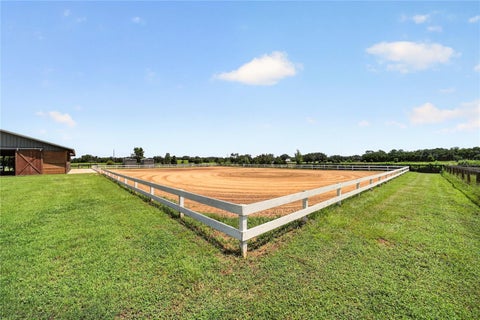 Tiny photo for 20462 SW 36th Street, Dunnellon, FL 34431 (MLS # N6145427)