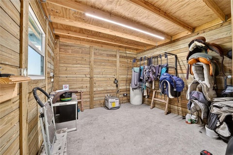 Tiny photo for 20462 SW 36th Street, Dunnellon, FL 34431 (MLS # N6145427)