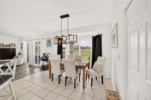Tiny photo for 20462 SW 36th Street, Dunnellon, FL 34431 (MLS # N6145427)