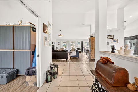 Tiny photo for 20462 SW 36th Street, Dunnellon, FL 34431 (MLS # N6145427)