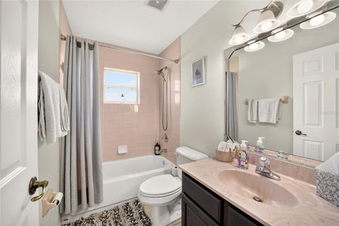 Tiny photo for 20462 SW 36th Street, Dunnellon, FL 34431 (MLS # N6145427)