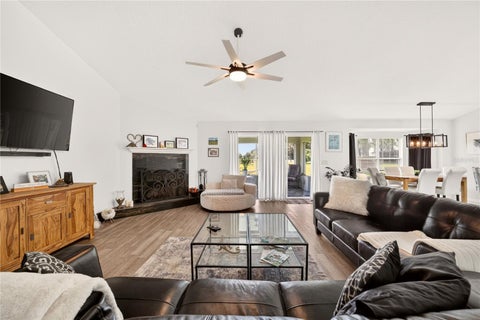 Tiny photo for 20462 SW 36th Street, Dunnellon, FL 34431 (MLS # N6145427)