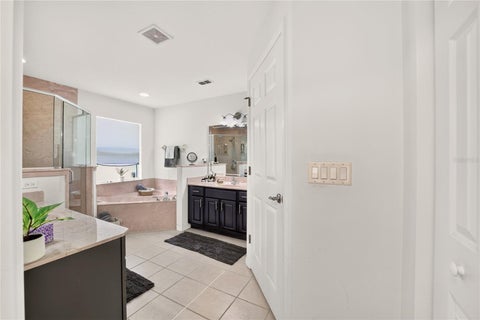 Tiny photo for 20462 SW 36th Street, Dunnellon, FL 34431 (MLS # N6145427)