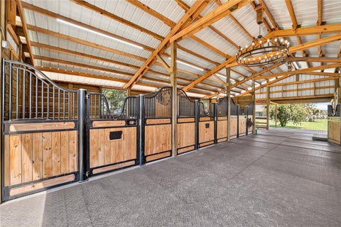 Tiny photo for 20462 SW 36th Street, Dunnellon, FL 34431 (MLS # N6145427)