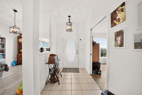 Tiny photo for 20462 SW 36th Street, Dunnellon, FL 34431 (MLS # N6145427)