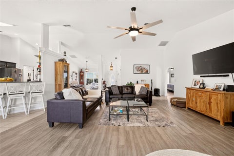 Tiny photo for 20462 SW 36th Street, Dunnellon, FL 34431 (MLS # N6145427)