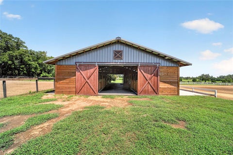 Tiny photo for 20462 SW 36th Street, Dunnellon, FL 34431 (MLS # N6145427)