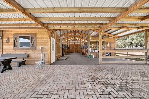 Tiny photo for 20462 SW 36th Street, Dunnellon, FL 34431 (MLS # N6145427)