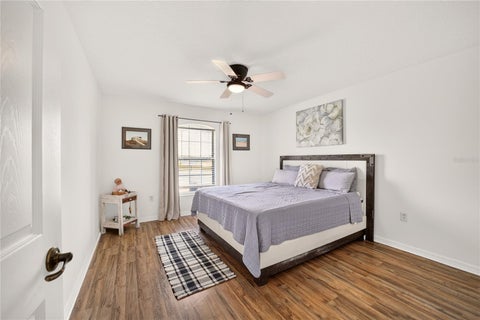 Tiny photo for 20462 SW 36th Street, Dunnellon, FL 34431 (MLS # N6145427)