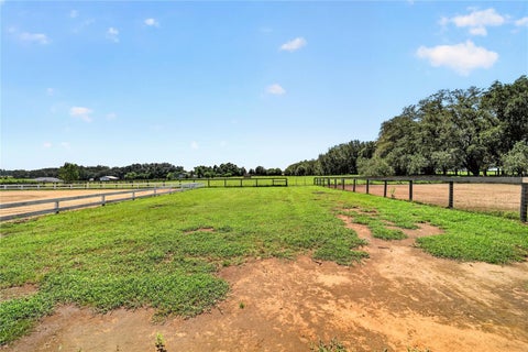 Tiny photo for 20462 SW 36th Street, Dunnellon, FL 34431 (MLS # N6145427)