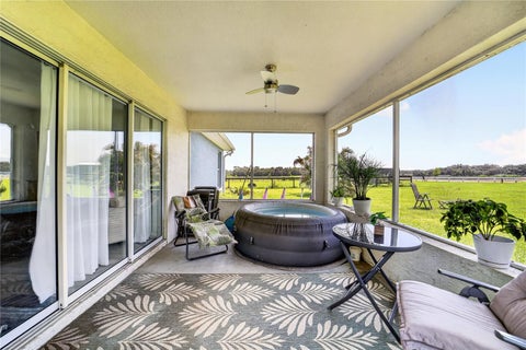 Tiny photo for 20462 SW 36th Street, Dunnellon, FL 34431 (MLS # N6145427)