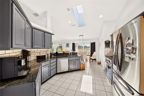 Tiny photo for 20462 SW 36th Street, Dunnellon, FL 34431 (MLS # N6145427)